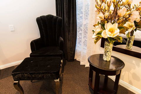 International Hotel Wagga Wagga - Darwin Holiday 0