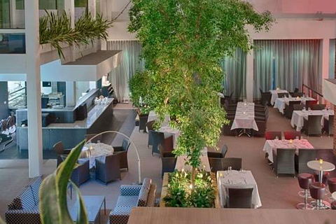 Mantra Pavilion Hotel Wagga Wagga - Darwin Holiday 0