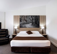 Mantra Bathurst - Darwin Holiday