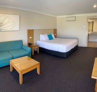 Bathurst Heritage Motor Inn - Darwin Holiday