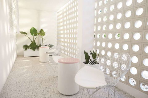 Adina Apartment Hotel Chippendale - Darwin Holiday 1