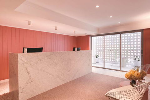 Adina Apartment Hotel Chippendale - Darwin Holiday 2