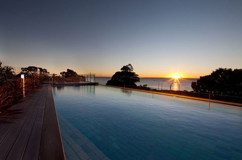 Oaks Mon Komo - Darwin Holiday 3