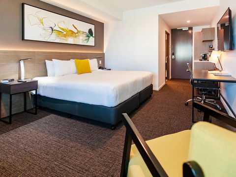 Mercure Sunshine Coast Kawana Waters - Darwin Holiday 3