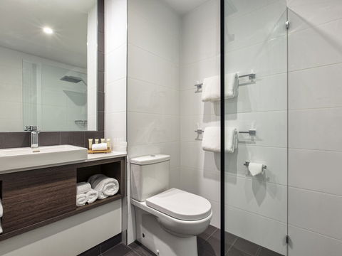 Mercure Sunshine Coast Kawana Waters - Darwin Holiday 11