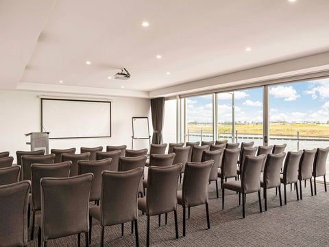 Mercure Sunshine Coast Kawana Waters - Darwin Holiday 12