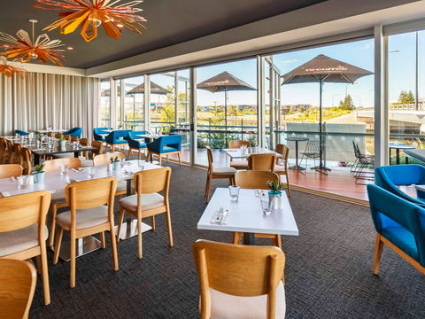 Mercure Sunshine Coast Kawana Waters - Darwin Holiday 13