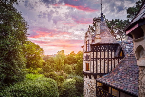 Thorngrove Manor Hotel - Darwin Holiday 7