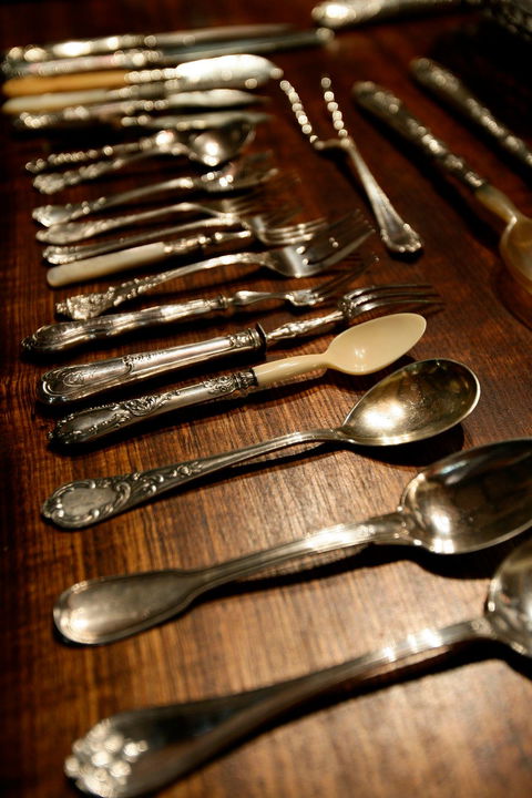 Thorngrove Manor Hotel - Darwin Holiday 11