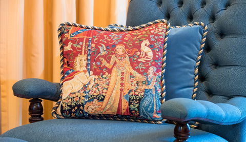 Thorngrove Manor Hotel - Darwin Holiday 12