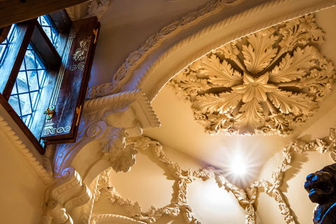 Thorngrove Manor Hotel - Darwin Holiday 16