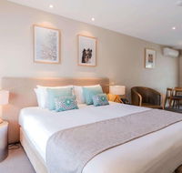 The Haus Studio Apartments - Darwin Holiday