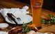 The Manna By Haus Ascend Hotel - thumb 13