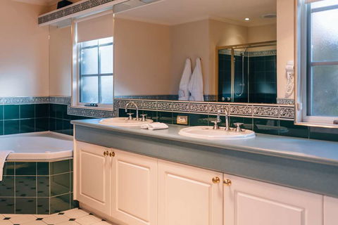 Country Club Villas - Darwin Holiday 2