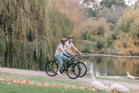 Country Club Villas - Darwin Holiday 6