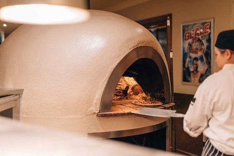 Country Club Villas - Darwin Holiday 12