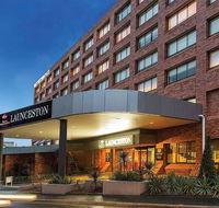 Best Western Plus Launceston - Darwin Holiday
