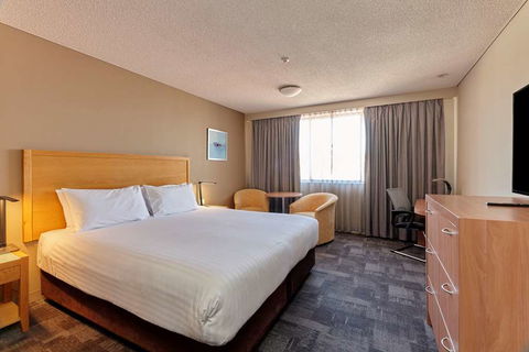 Best Western Plus Launceston - Darwin Holiday 6