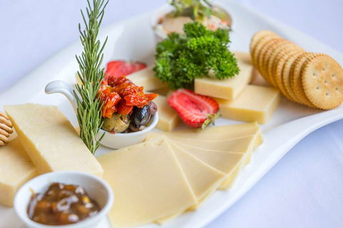 Best Western Plus Launceston - Darwin Holiday 11