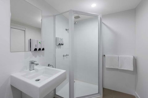 Leisure Inn Penny Royal Hotel & Apts - Darwin Holiday 9