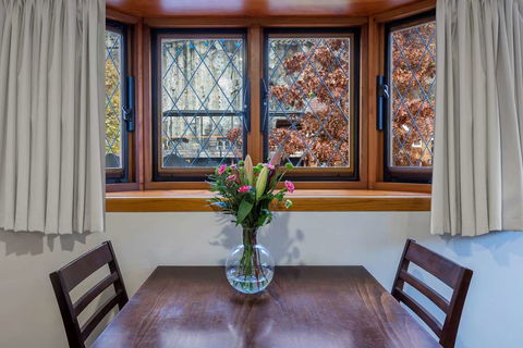 Leisure Inn Penny Royal Hotel & Apts - Darwin Holiday 17