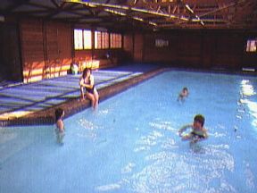 Rutherglen Holiday Village - Darwin Holiday 1