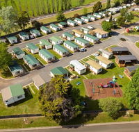 Discovery Parks Hadspen - Darwin Holiday