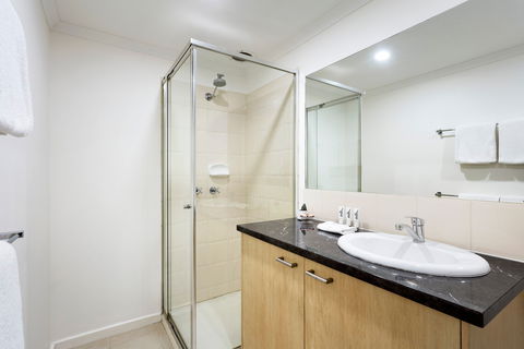 Quest St Kilda Bayside - Darwin Holiday 5