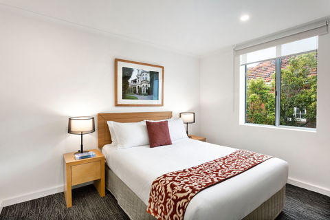 Quest St Kilda Bayside - Darwin Holiday 6