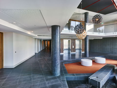 Sandy Hill Serviced Aparetments - Darwin Holiday 5