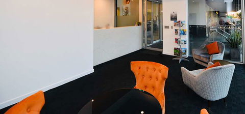 Apartments Ink - Darwin Holiday 5