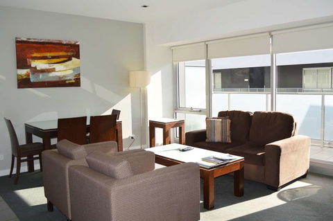 Apartments Ink - Darwin Holiday 12