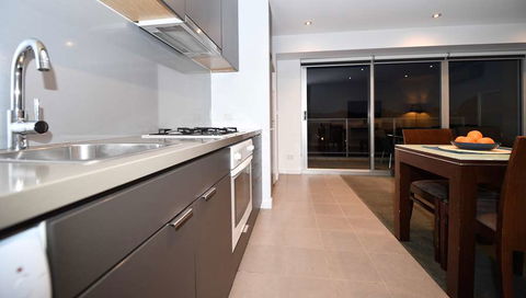 Apartments Ink - Darwin Holiday 14