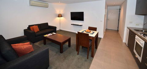 Apartments Ink - Darwin Holiday 15