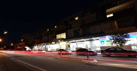 Apartments Ink - Darwin Holiday 17