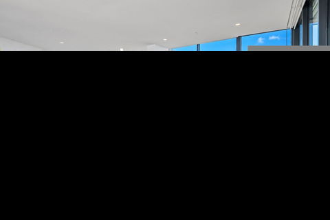 Anchorage Apartments Hampton - Darwin Holiday 3