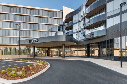 Mantra Epping - Darwin Holiday 1