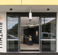 Punthill Essendon North