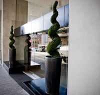 Larmont Sydney by Lancemore - Darwin Holiday