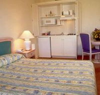 The Crescent On Bayswater - Darwin Holiday