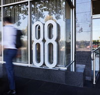 Adina Apartment Hotel on Flinders Street - Darwin Holiday