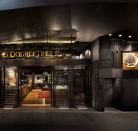 DoubleTree by Hilton Flinders Street - Darwin Holiday
