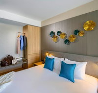 Novotel Melbourne Central - Darwin Holiday