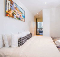 Spencer Street Apartments - Darwin Holiday