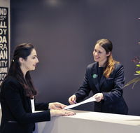 Mercure North Melbourne - Darwin Holiday