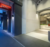 Ibis Hotel - Darwin Holiday