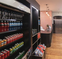 United Backpackers - Darwin Holiday