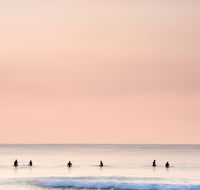 Manly Pacific Mgallery Collection - Darwin Holiday