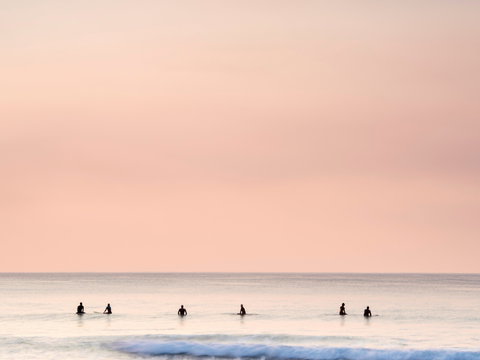 Manly Pacific Mgallery Collection - Darwin Holiday 0