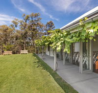 Spicers Guesthouse - Darwin Holiday
